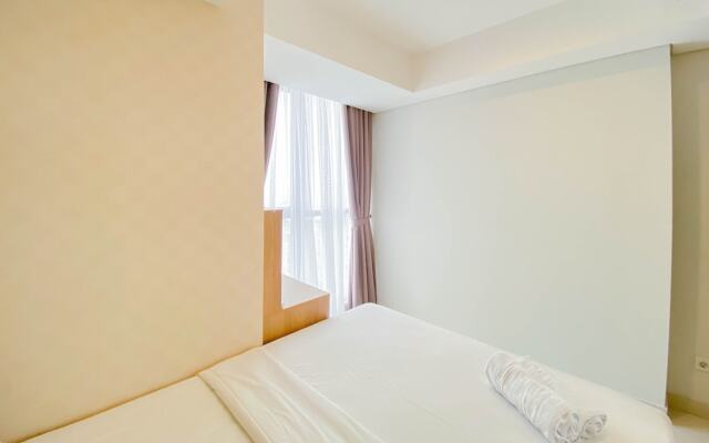 Well Furnished And Comfortable 2Br Apartment Gold Coast