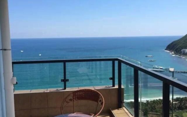 Sanya 80 Nianhua Hotel