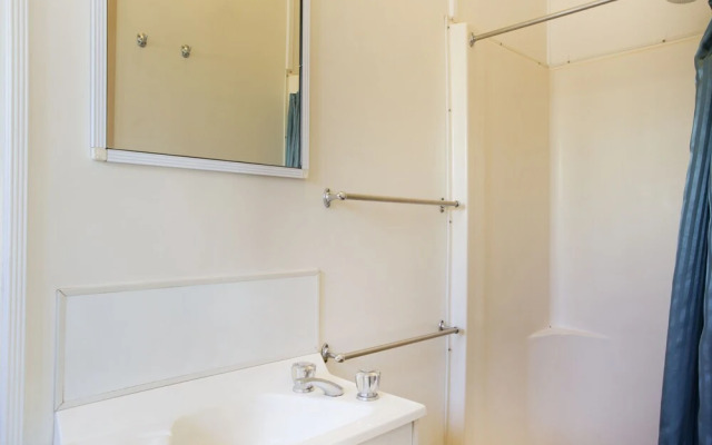 Discovery Holiday Parks - Cloncurry