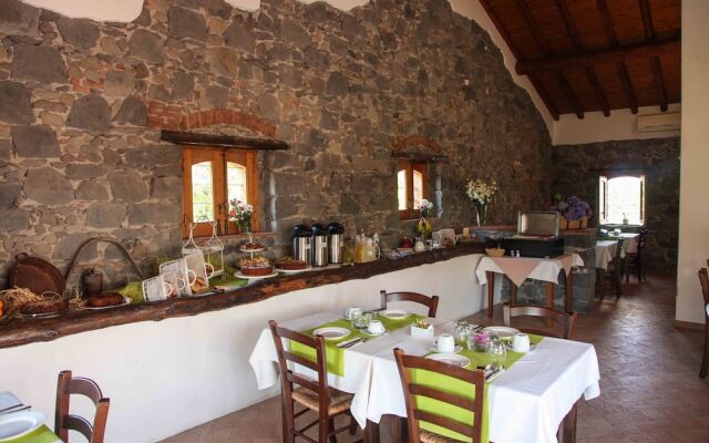Agriturismo Galea
