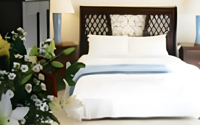 Sicas Guest House Musgrave