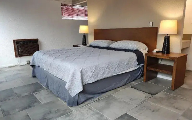 Hotel Maripina