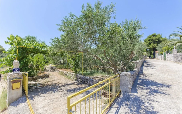 House Alemka