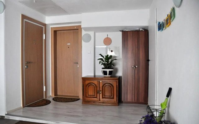 Simpli Apartments