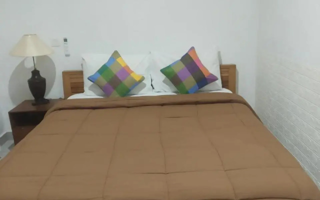 Pangkung Sari