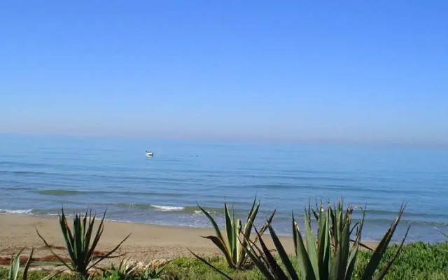 Casa Margherita