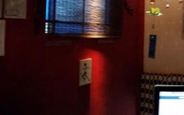 Che Pampa's Hostel Rosario