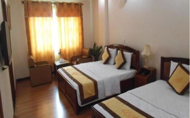 Duc Minh Hotel