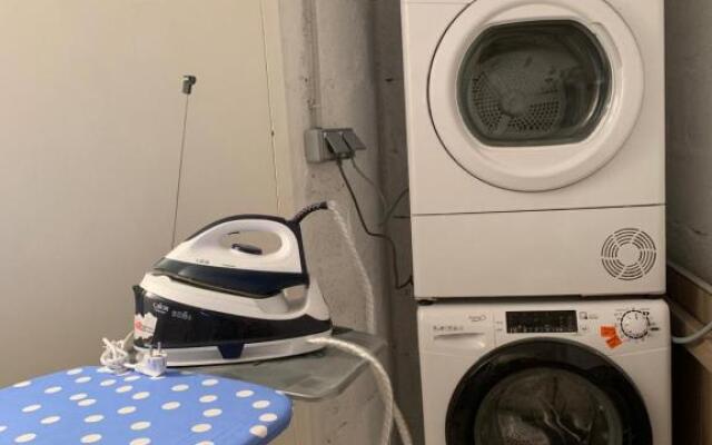 Un Balcon Sur La Mer, Acces Direct A La Plage