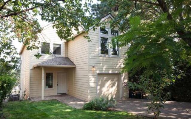 Salmon River Vw Ac 3Br 2.5 Ba