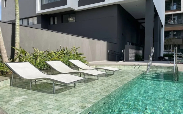 Haus Residence Brooklin