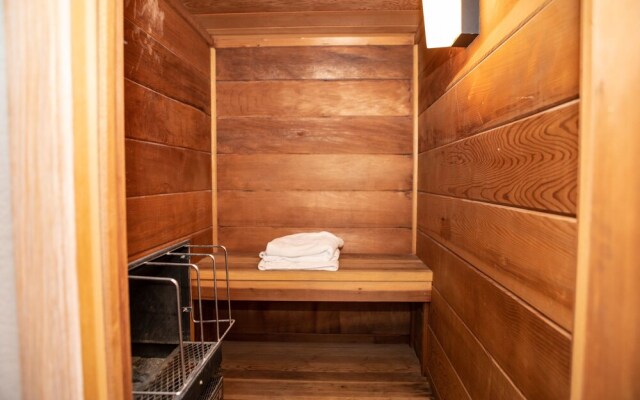 16 Chambertin Townhomes Townhouse