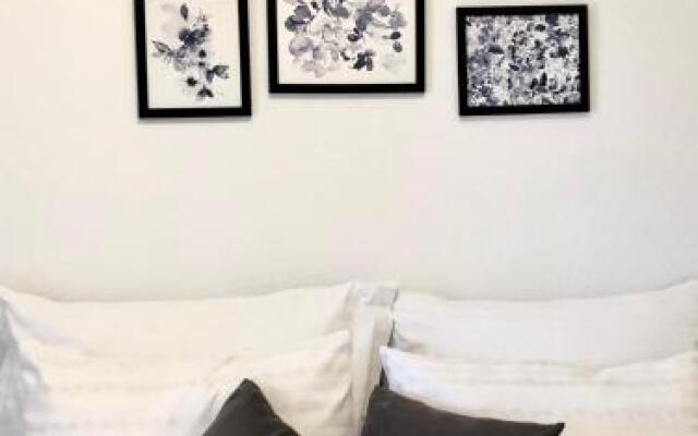Apartments Coco