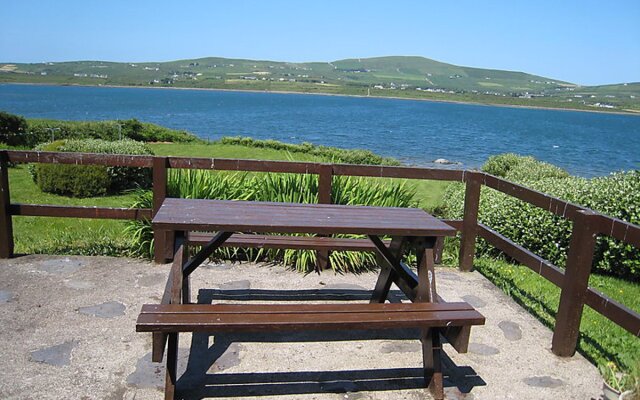 Seaside Cottages 37181