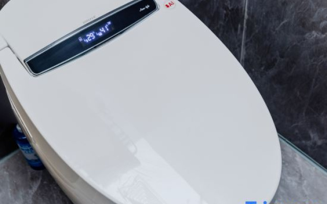 Zsmart Hotel (Foshan Nanhai District Financial High-tech Zone)