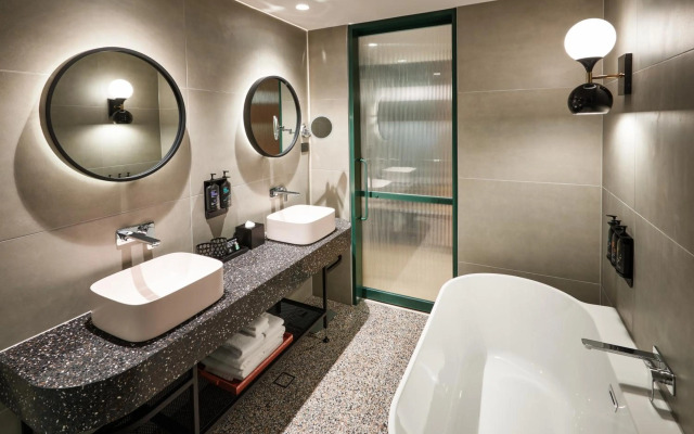 Ovolo South Yarra