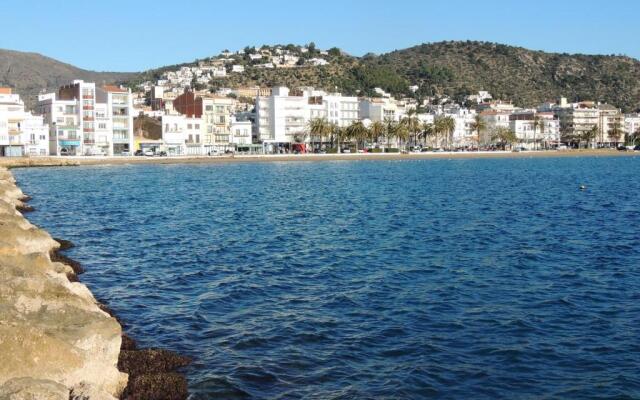 Tramuntana 2 1 Roses- Barneda Premium