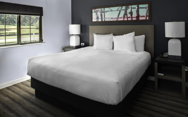 HYATT house Philadelphia/Plymouth Meeting