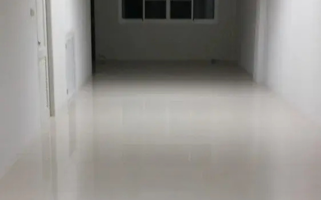RC Guest House