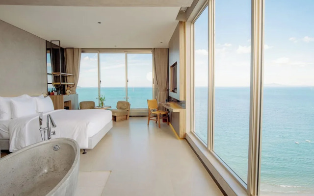 M Hotel Danang