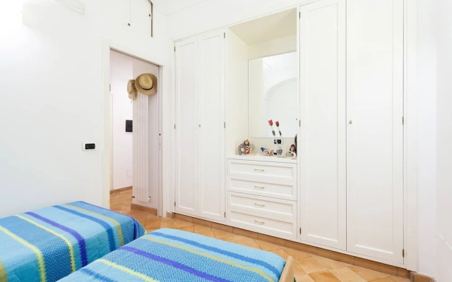Casa Dorothea 2