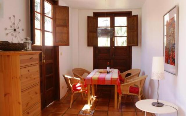 Casa Creativa