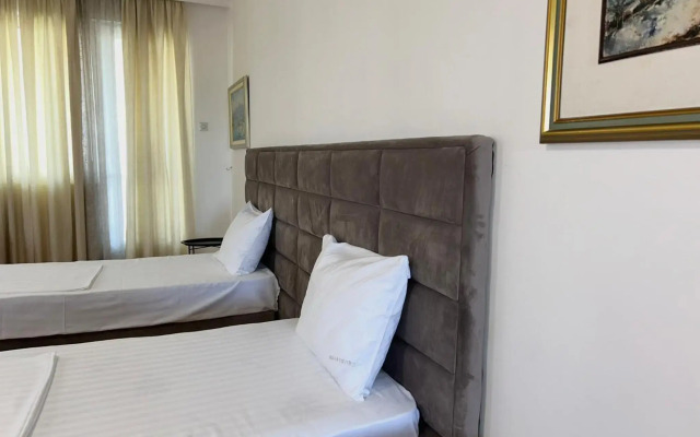 Hotel Bojatours