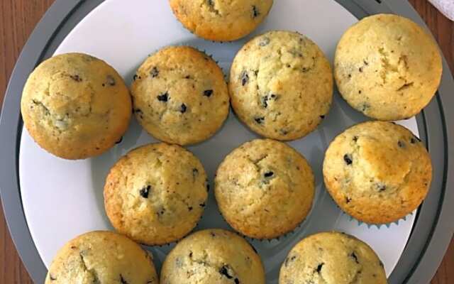 Attico by Marconi 11