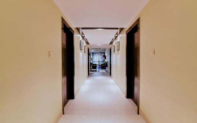 Hotel Royal Landmark