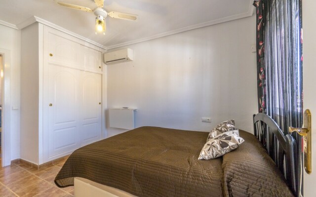 Duplex Bennecke Annika