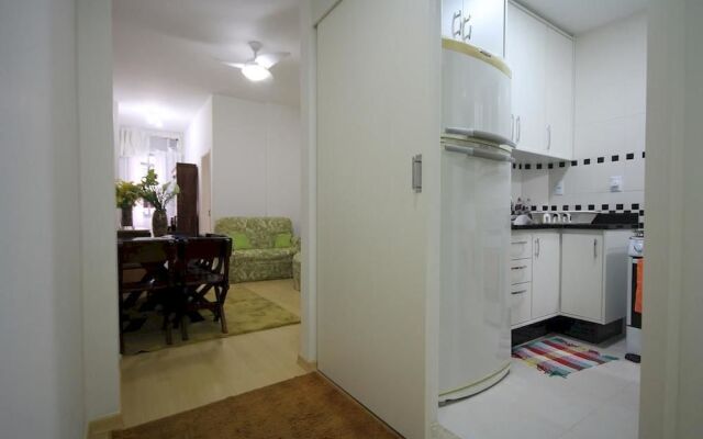 GoHouse - Ribeiro 302