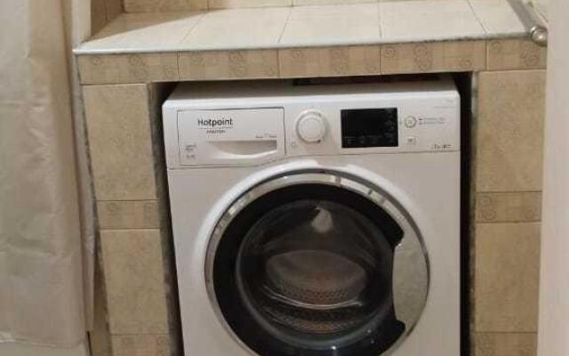 Апартамента на улице Спортивная 11