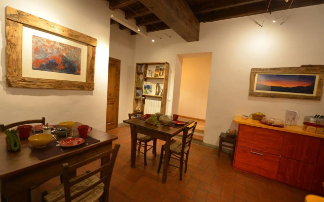 B&B Bonsignori