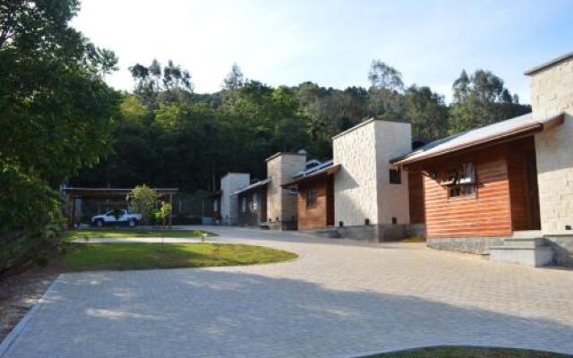 Residencial Dei Fiori