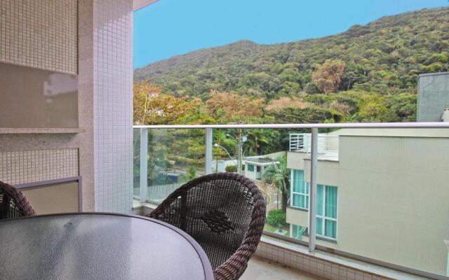 Varandas do Atlântico