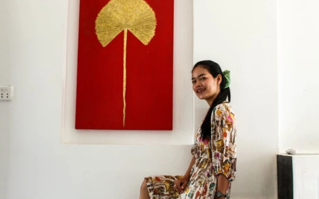Nagara Homestay