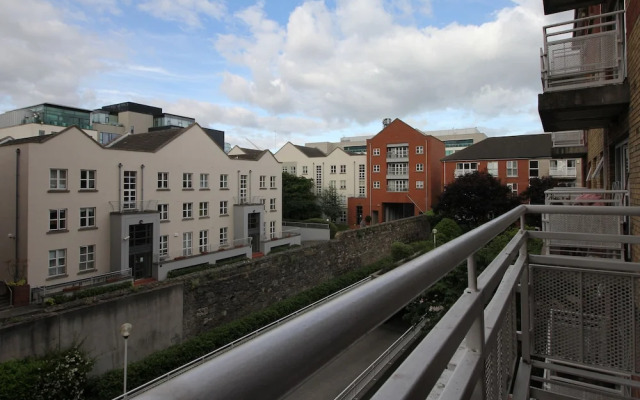 Windmill Self Catering