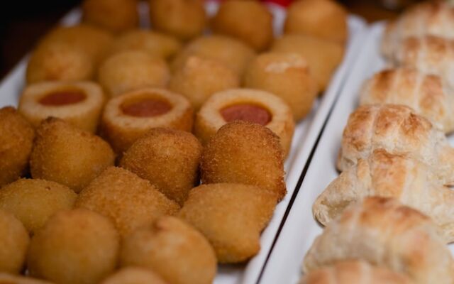 Pousada Cacau Praia do Rosa