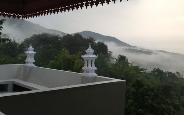 Ruen Roylanna Resort