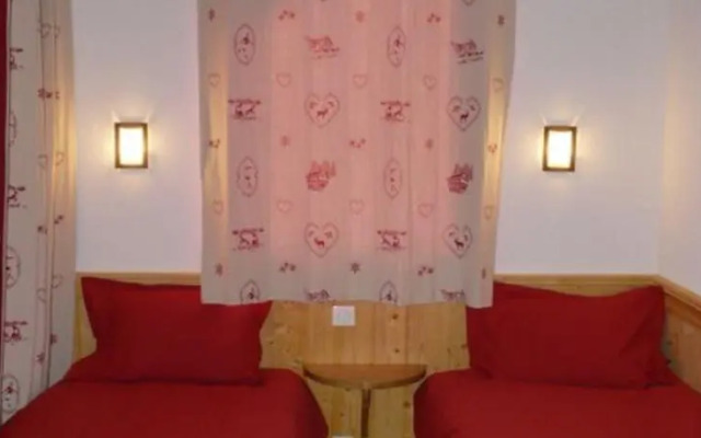 Domaine des bucherons