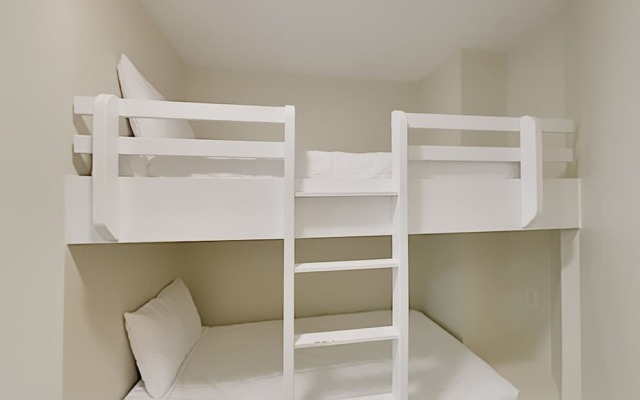 Waterscape by Southern Vacation Rentals