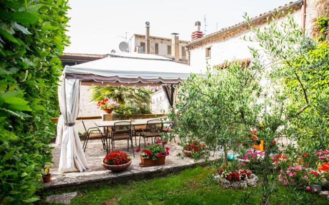 B&B L'Ariola
