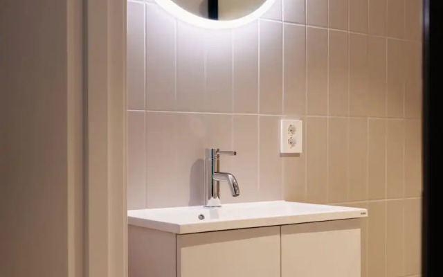 A-One Homes – Sommerro