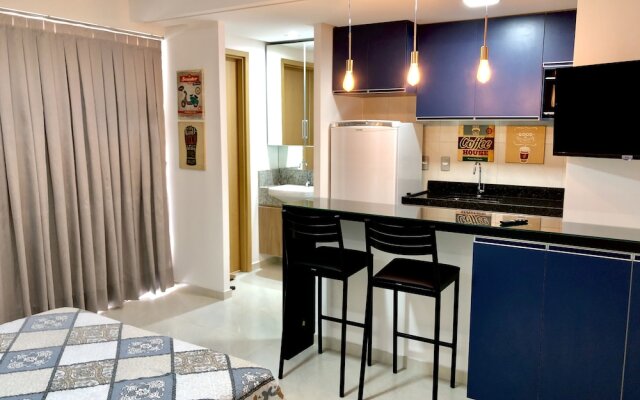 Studio desing holandeses
