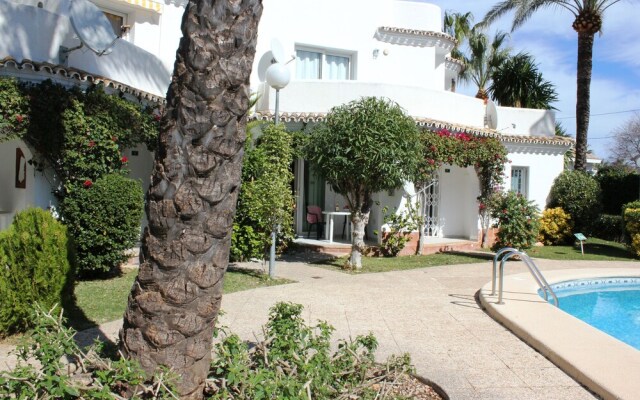 102 Oasis Beach