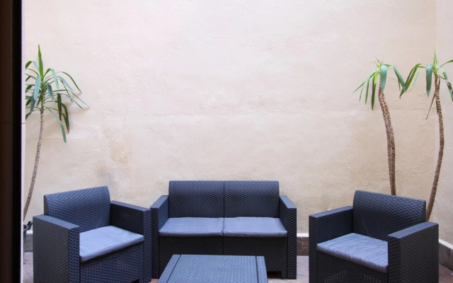 Le Case del Duomo Catania