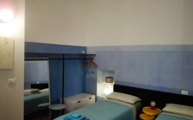 Cacita Guest House 2 - Torino