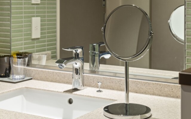 Mitsui Garden Hotel Kashiwanoha Park Side Chiba