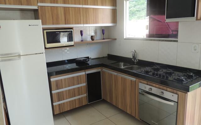 Casa Cabo Frio Aconchegante 5min Praias