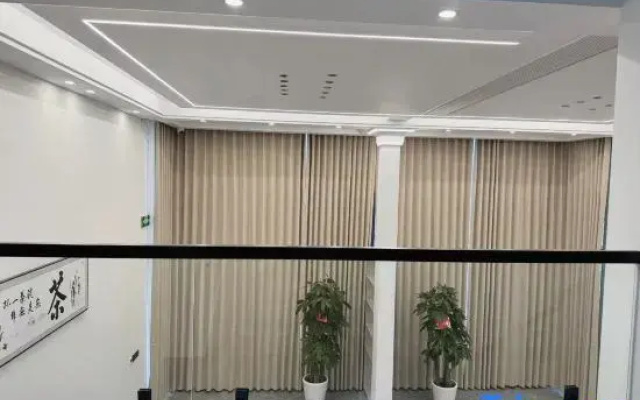 Yuehai Fengxi Homestay